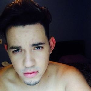 Meet your Posher, Mario